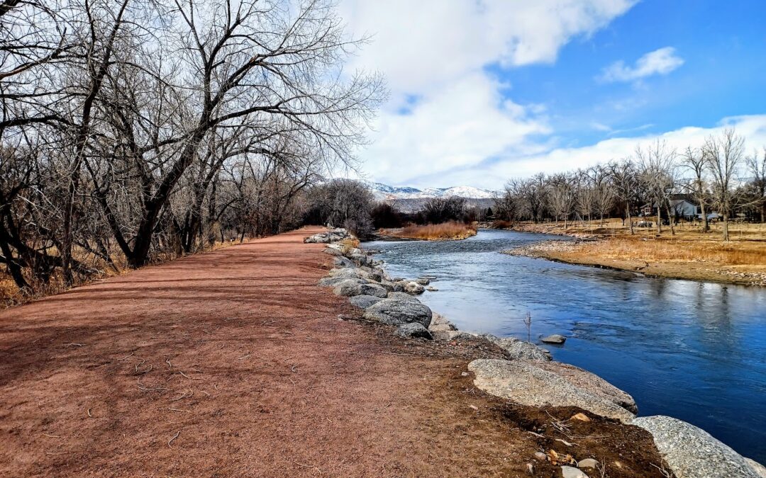 100+ Things To Do in Fremont County, Colorado